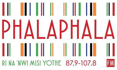Phalaphala_FM_Logo