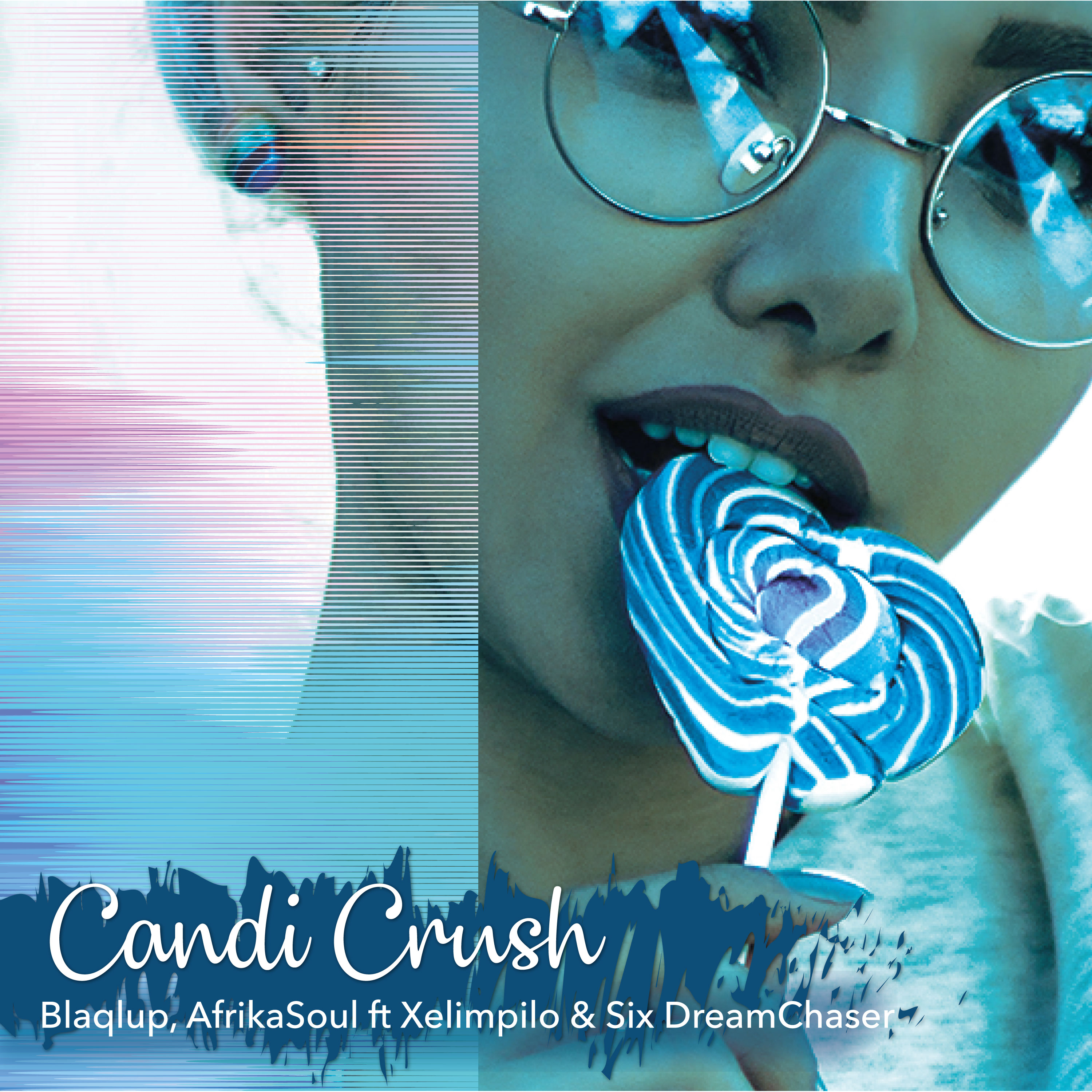 Candy-Crush-Artwork