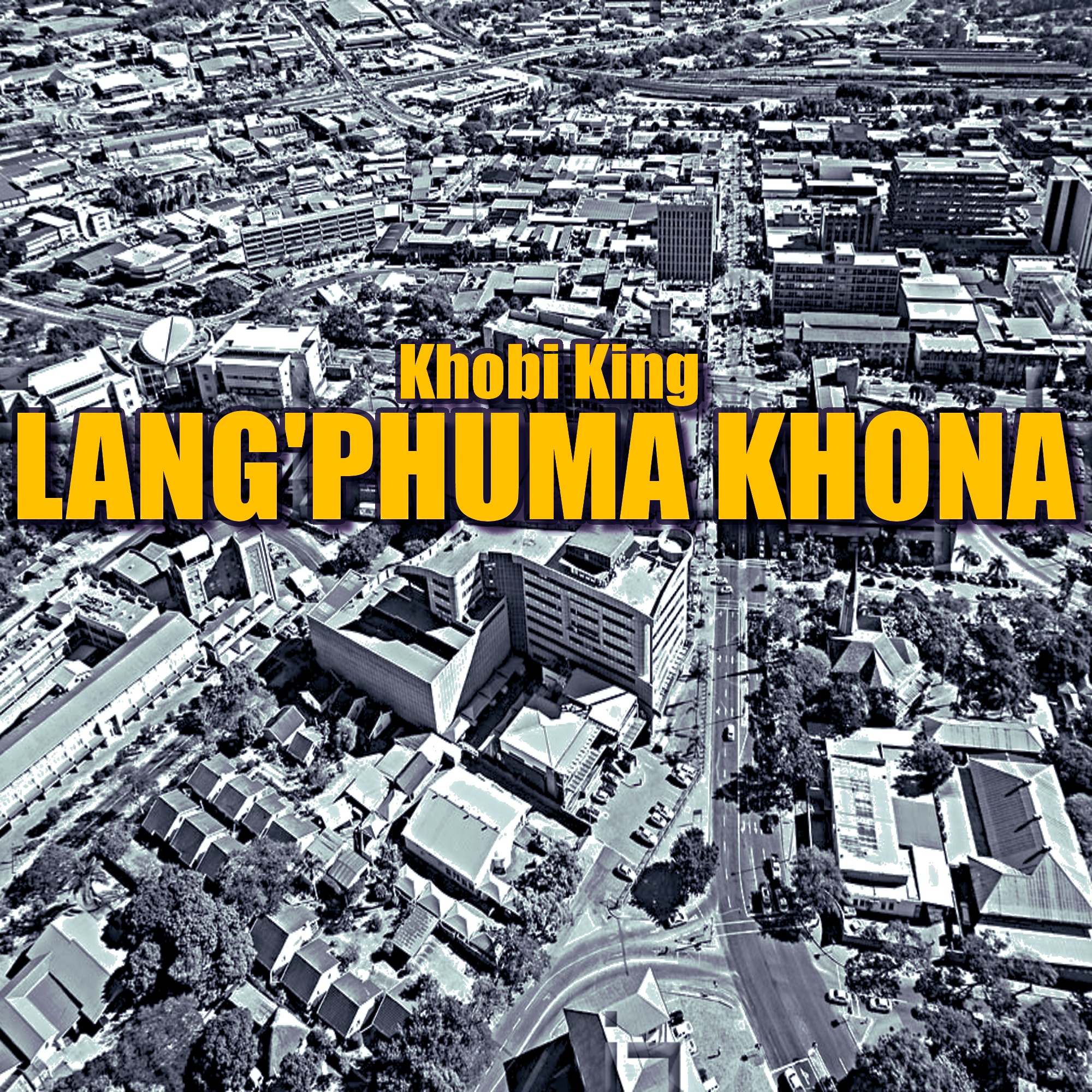 Langphuma-Khona