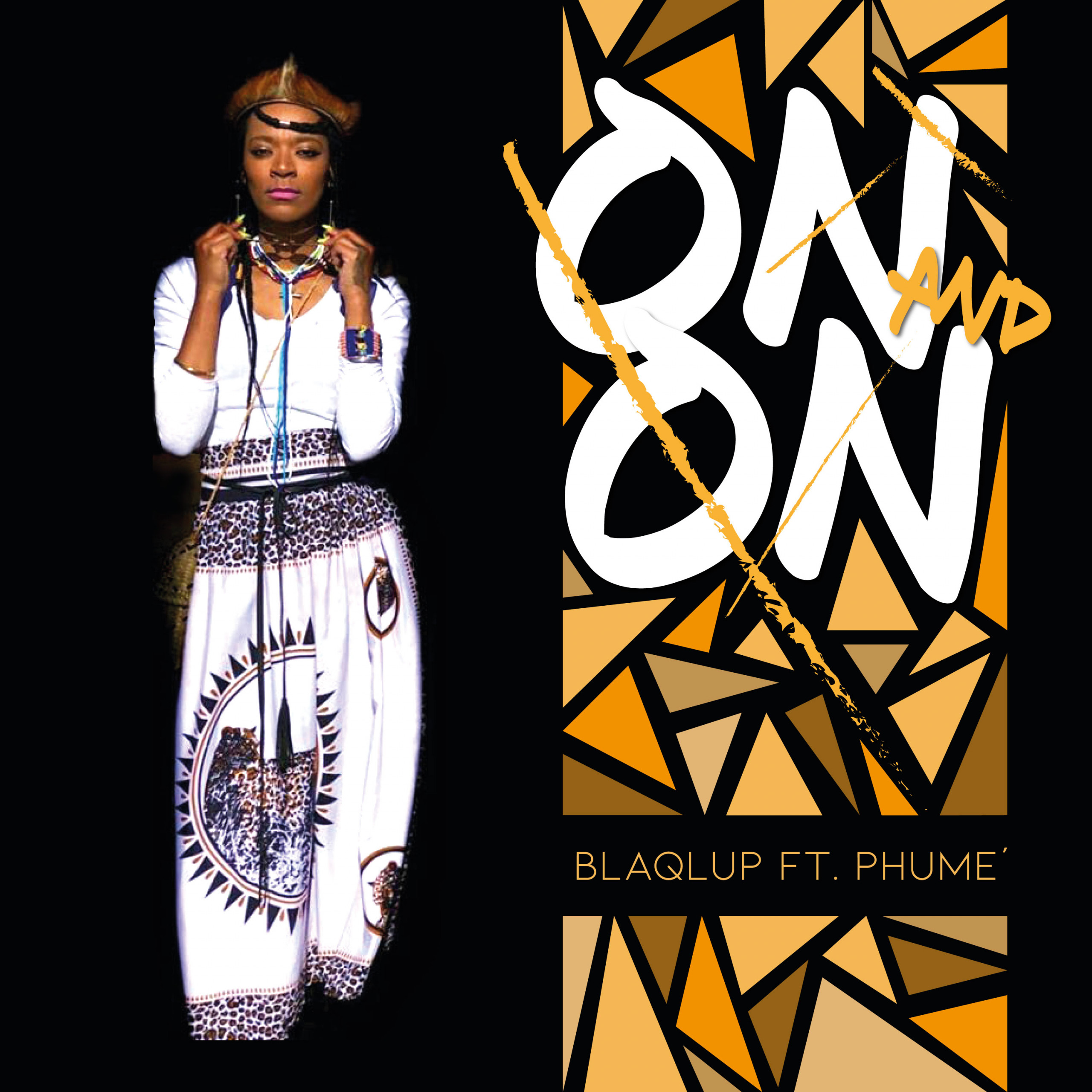 Blaqupft phumi On-and-On-revised-artwork