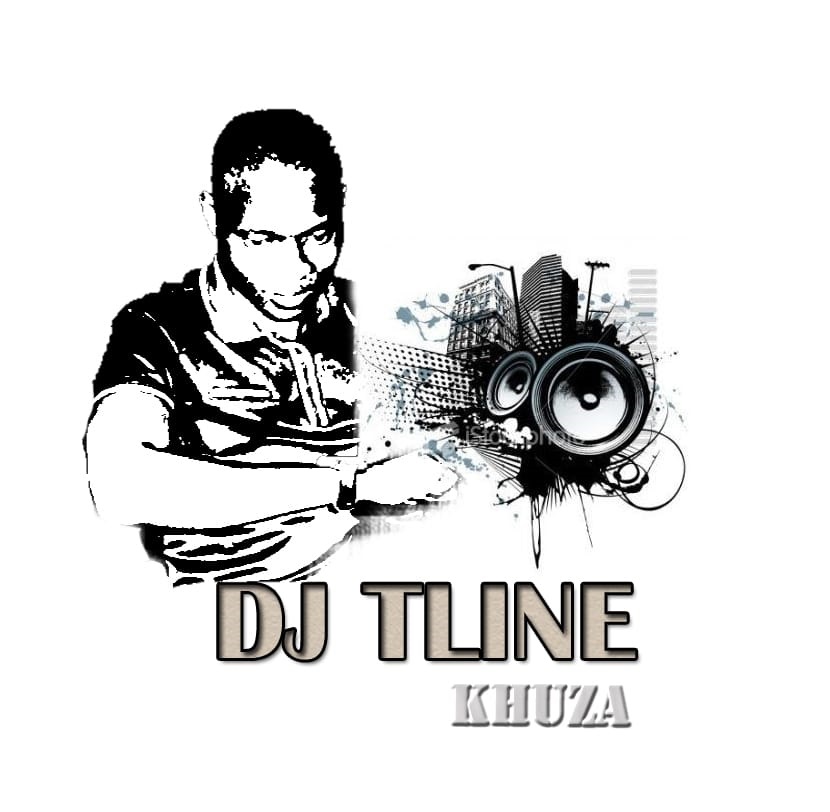 DJ TLINE