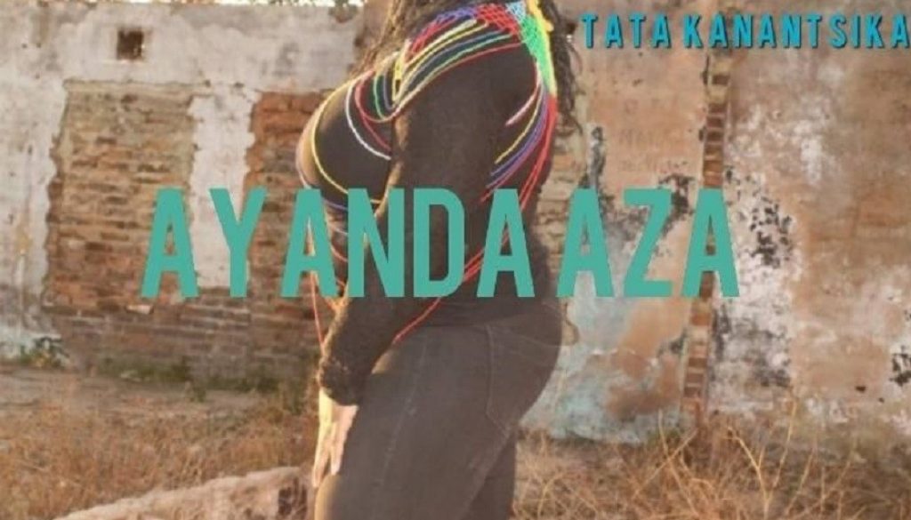 Ayanda aza