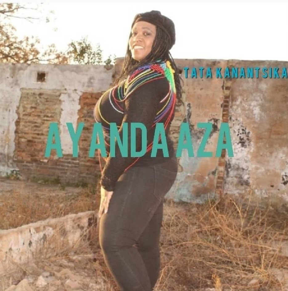 Ayanda aza