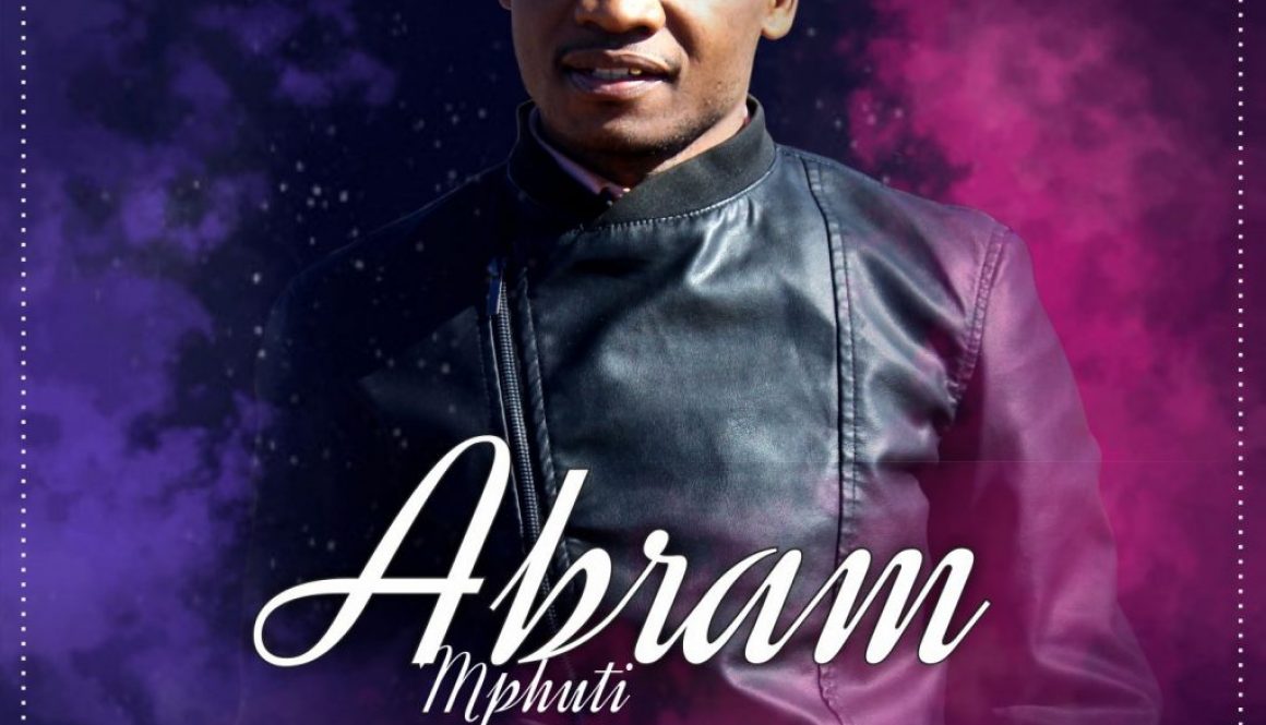 ABRAM-SINGLE