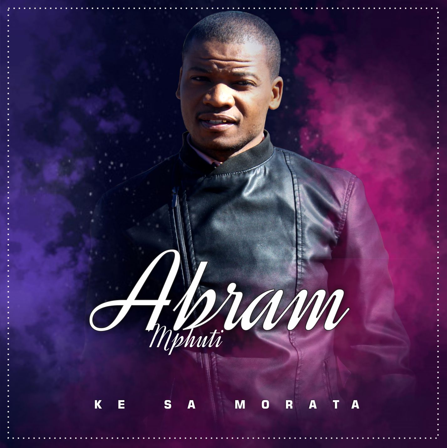 ABRAM-SINGLE