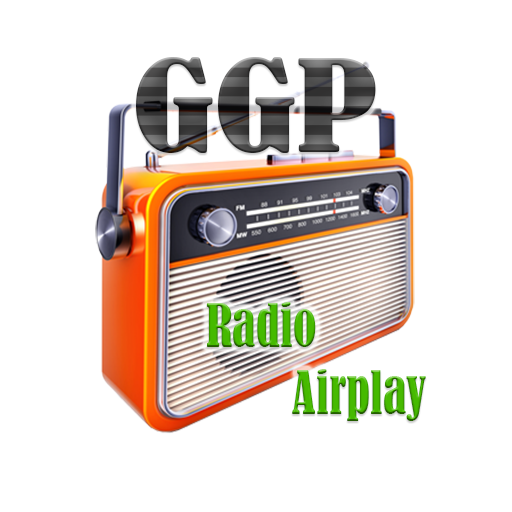 cropped-ggp_radio_airplay.png