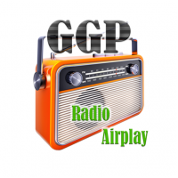ggp_radio_airplay ggp_radio_airplay