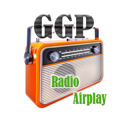 How to submit your Music to more than 1000 Radio stations in South Africa and Globally in seconds How to submit your Music to more than 1000 Radio stations in South Africa and Globally in seconds