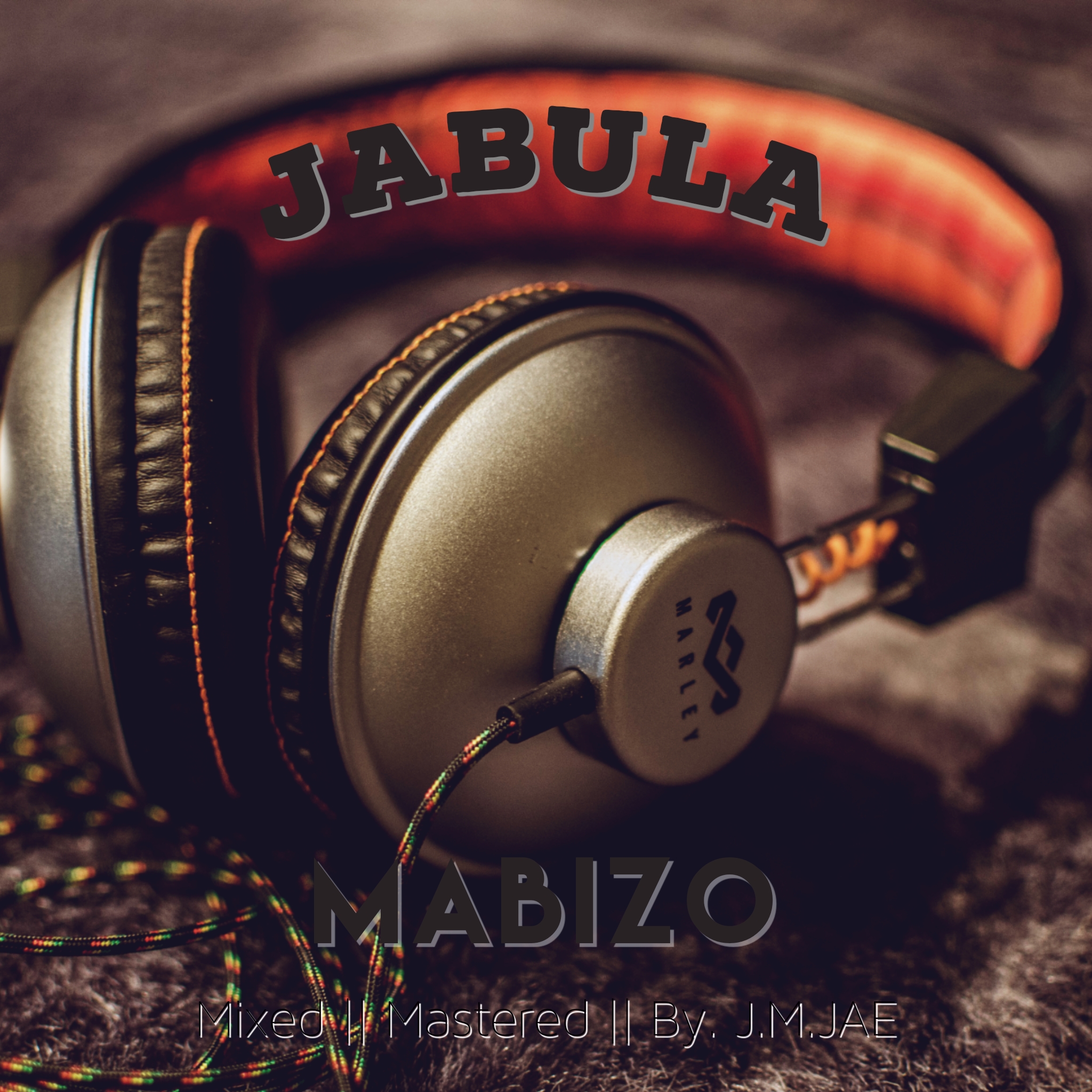 Mabizoo-Jabula-Artcover