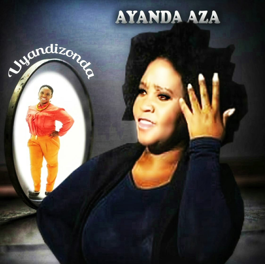 Ayanda AZA (2)