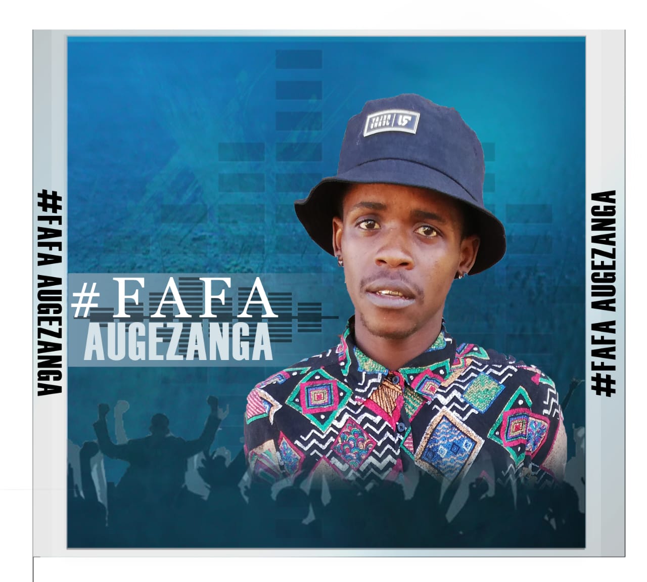 FAFA Auezanga