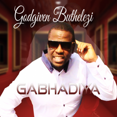 Godgiven Buthelezi Gabhadiya