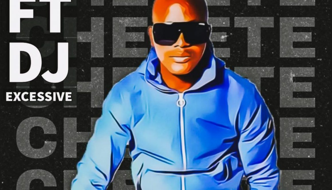 Sello-MO2