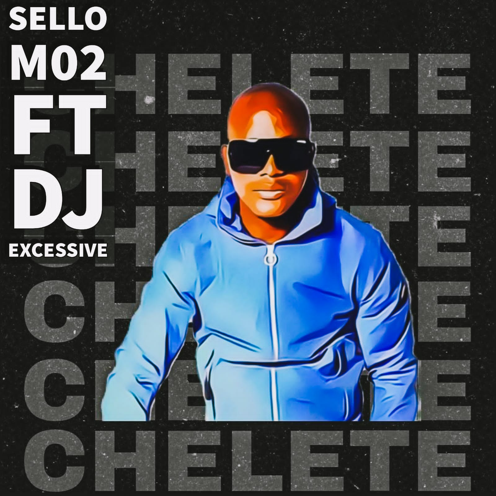 Sello-MO2