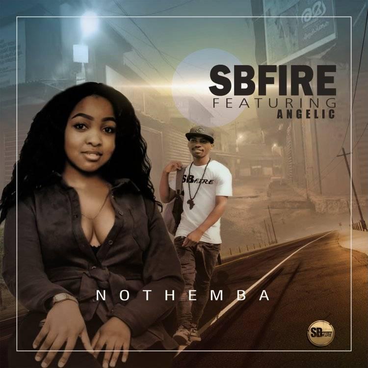 Nothemba-Artwork