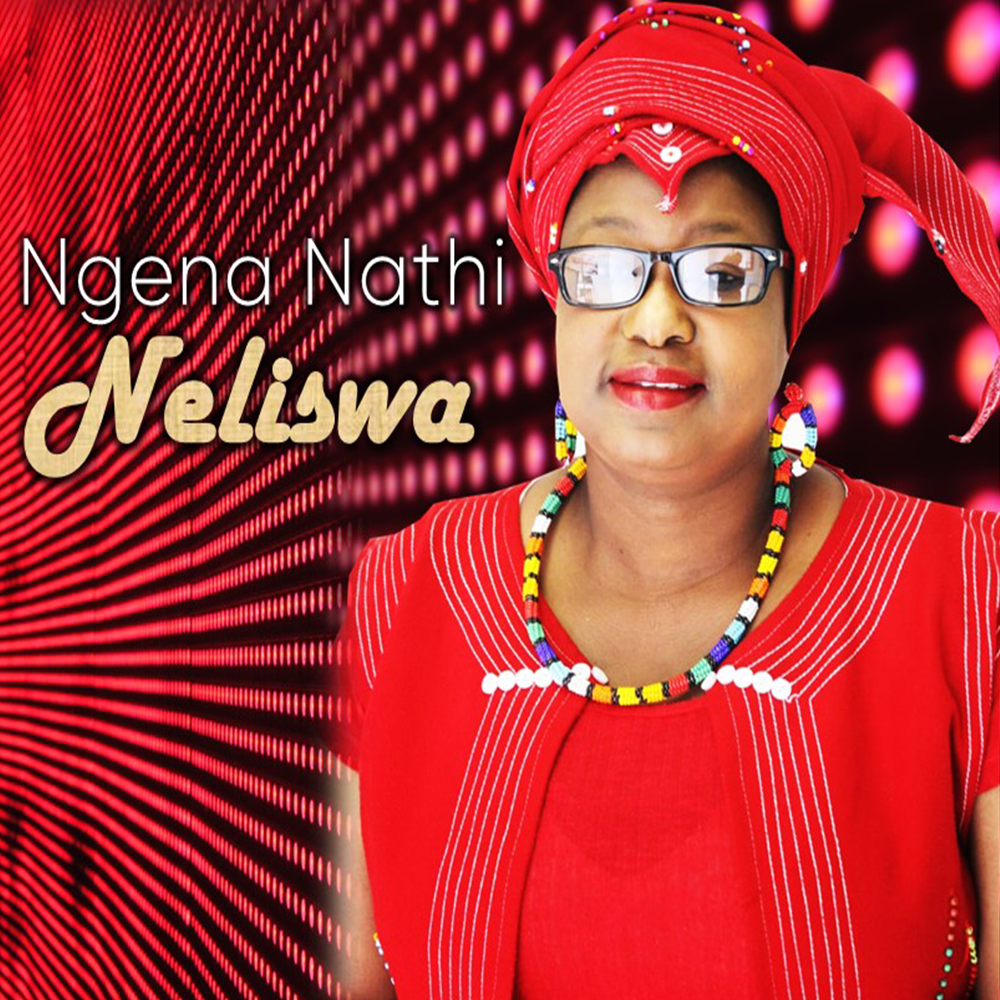 Neliswa Ngena nathi