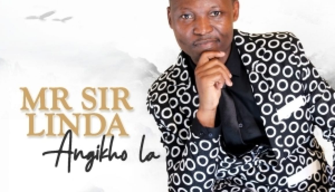 mr sir Linda