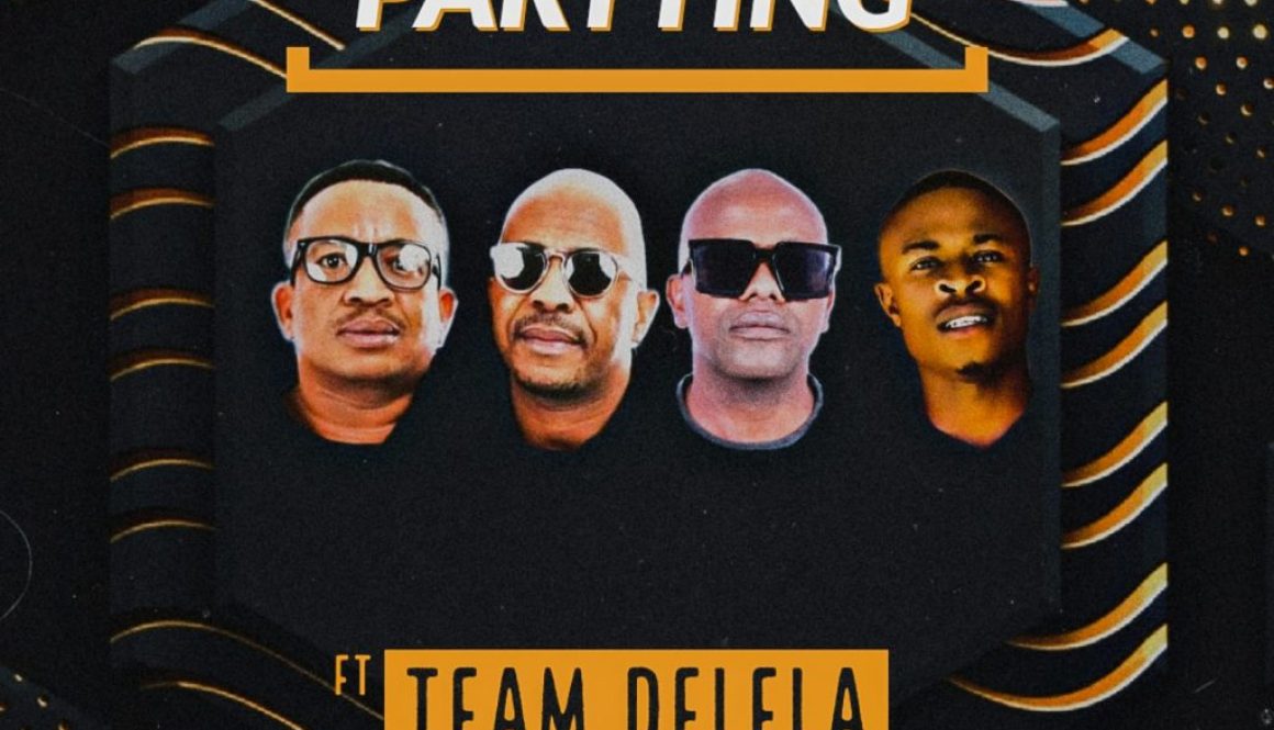 Selo mo2 latest track