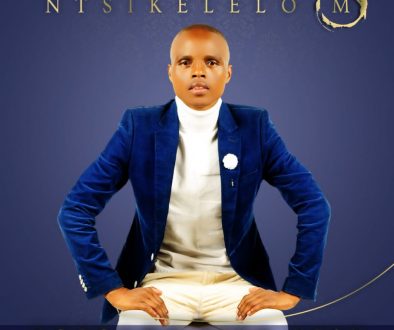 COVER Ntsikelelo M