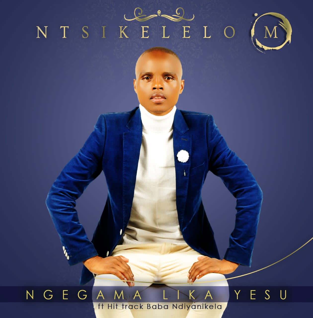 COVER Ntsikelelo M