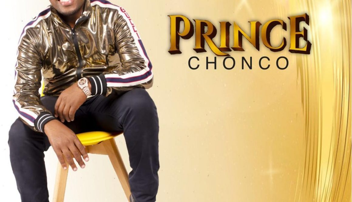Prince Chonco
