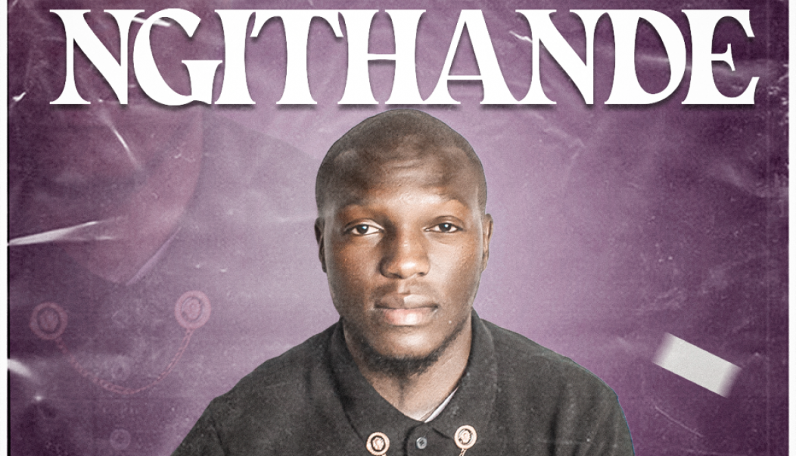 THANDABOY-NGITHANDE-ARTWORK