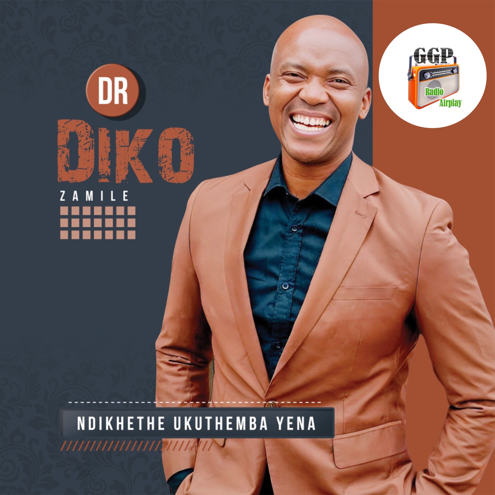 dr diko