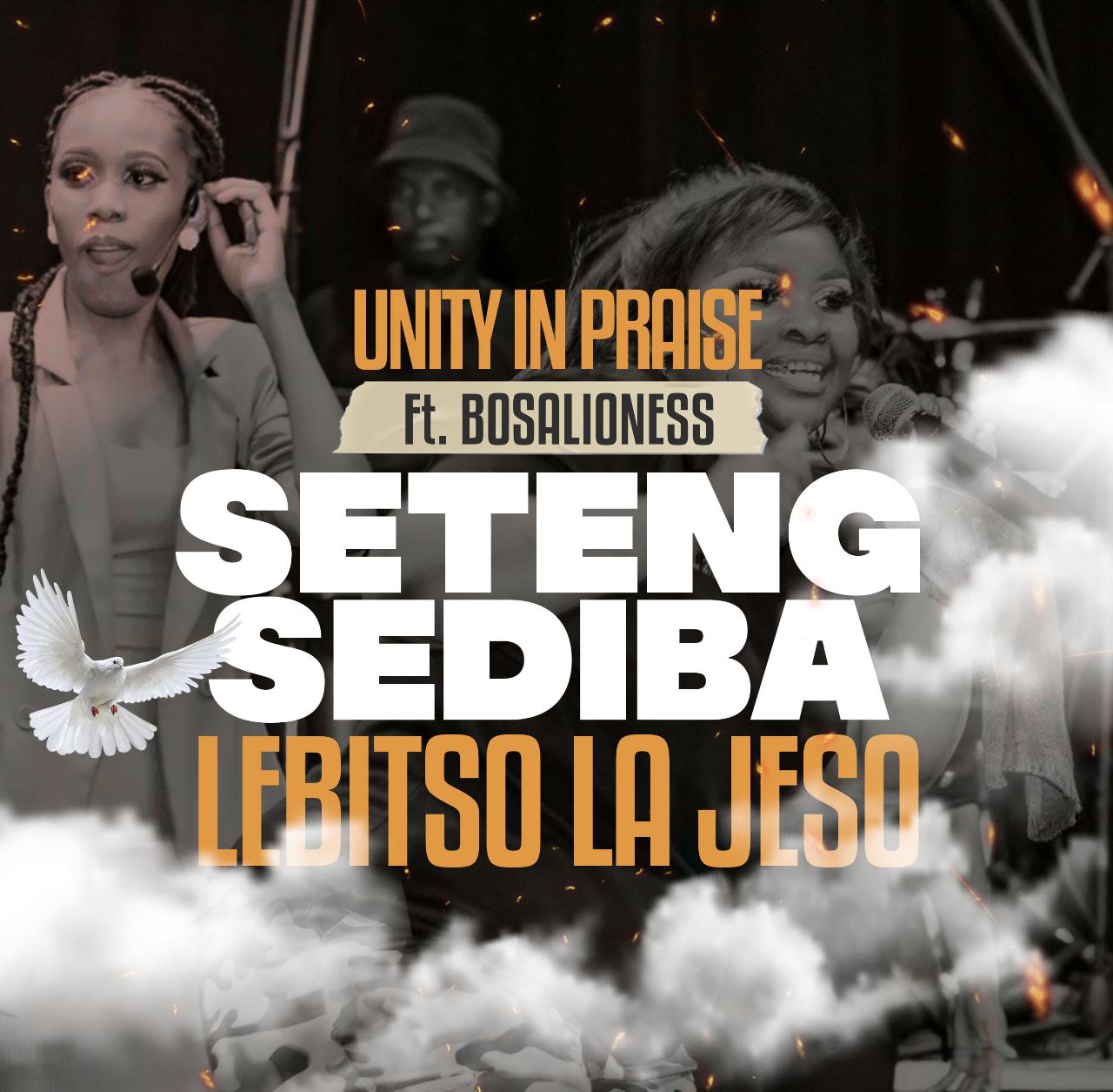 seteng sediba