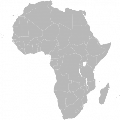 BlankMap-Africa2