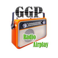 ggp_radio_airplay
