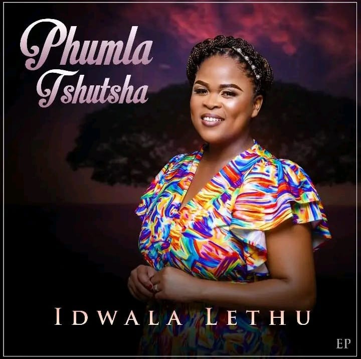 idwala lethu - Phumla tshutsha