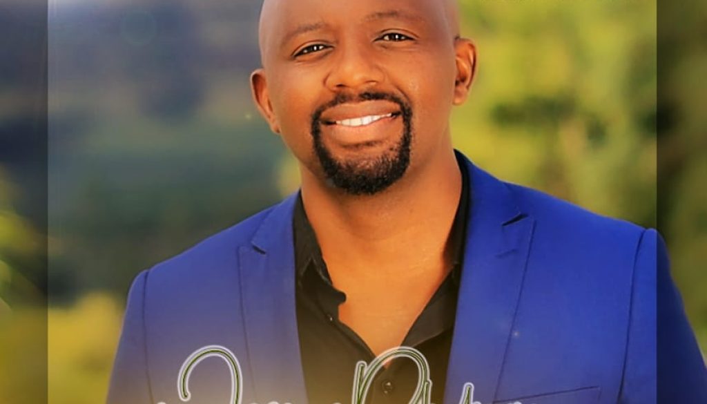 Sbongiseni 2025