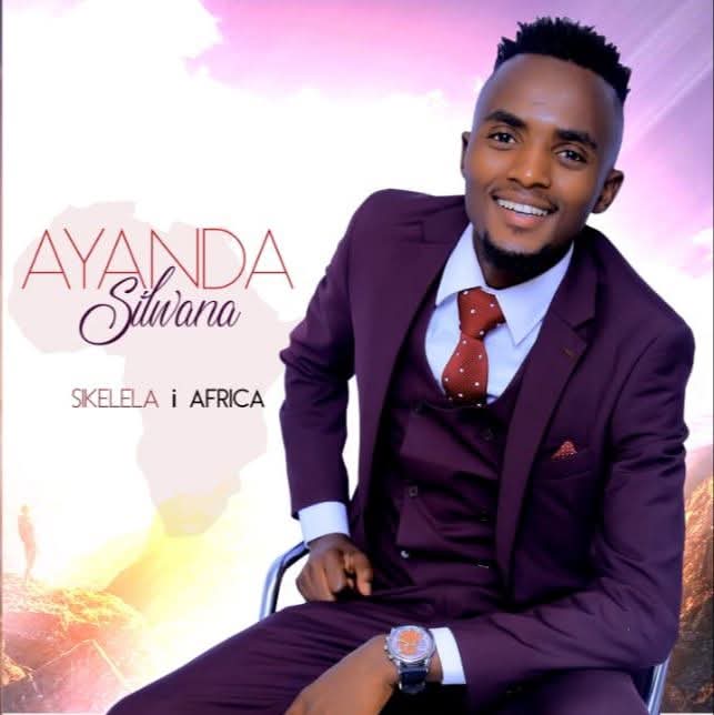 Ayanda Silwana