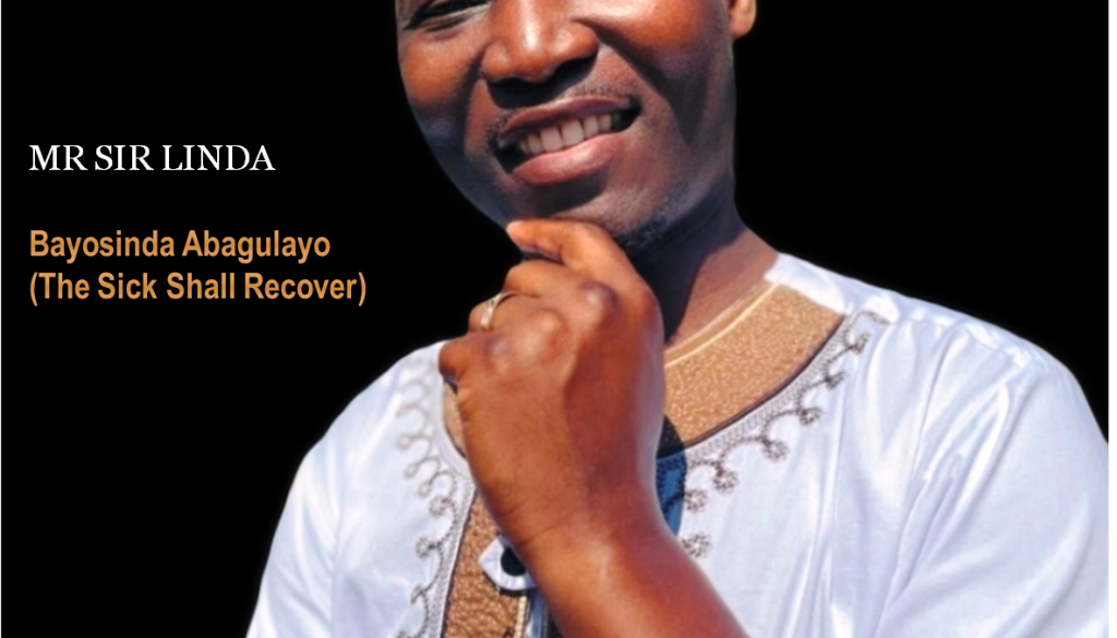 Bayosinda Abagulayo Album3