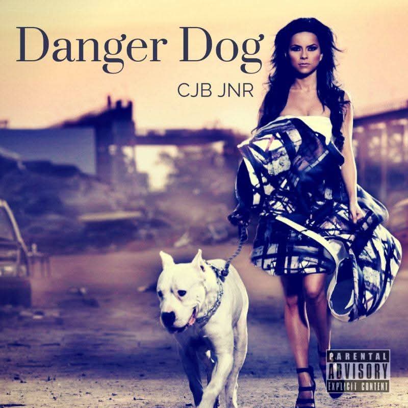 Danger Dog