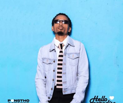 HELLO-PARADISE-ART