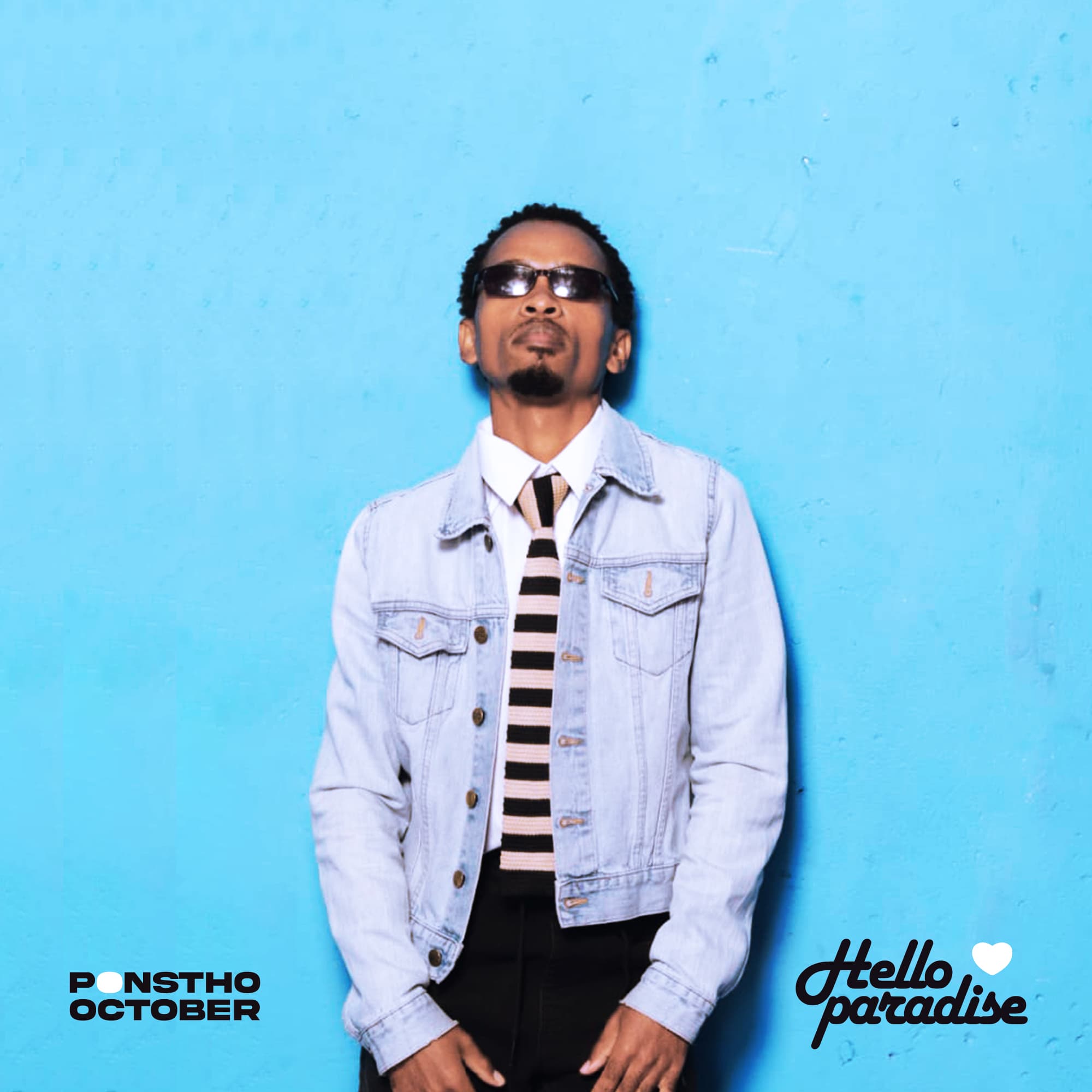 HELLO-PARADISE-ART