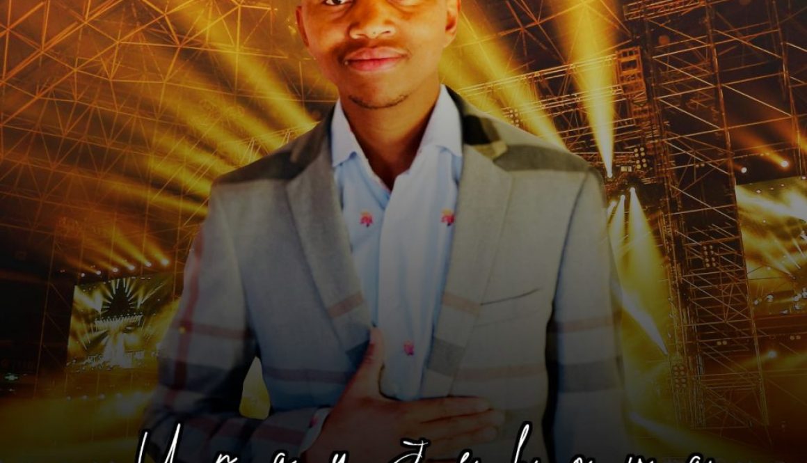 Artwork lite
