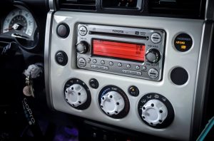 Radio1 Radio1