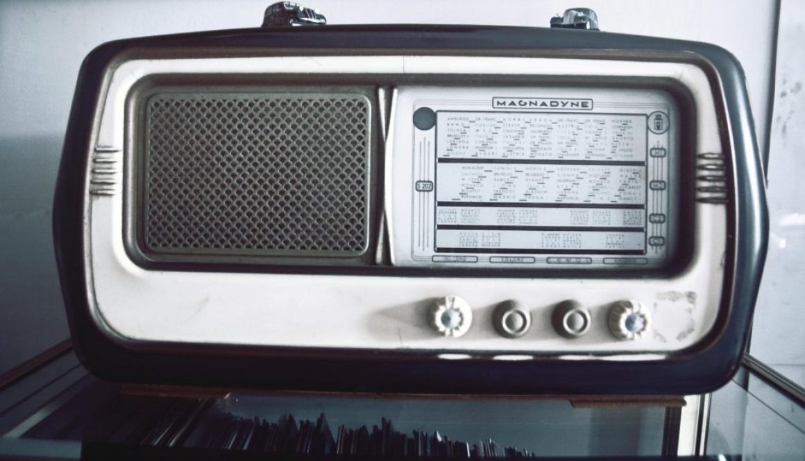 Radio2