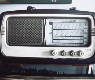 Radio2