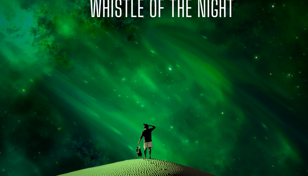 Dark-Green-and-White-Modern-Lost-in-Stars-Album-Cover_20250907_061732_0000