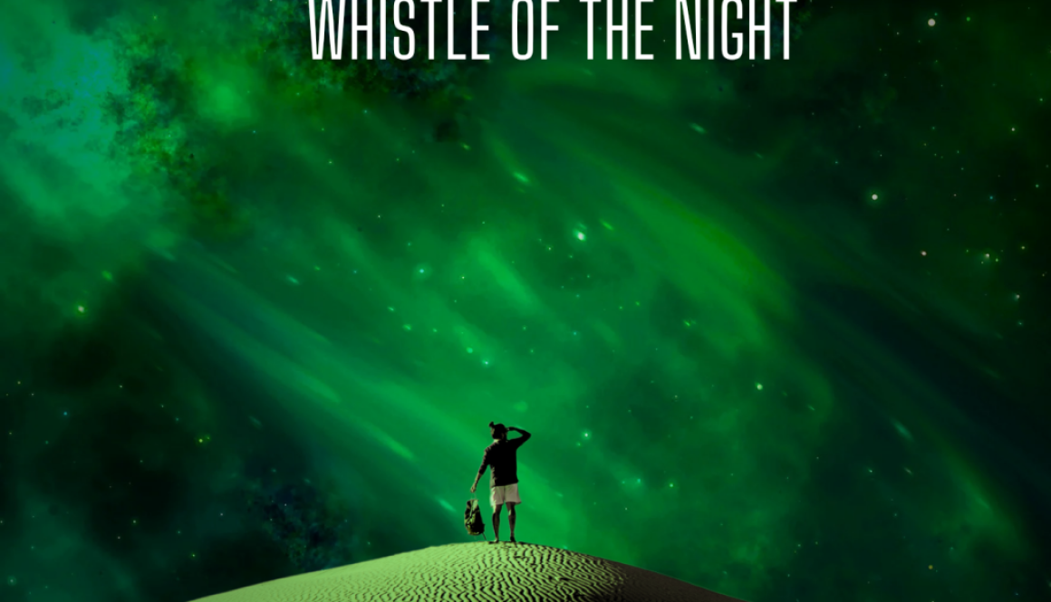 Dark-Green-and-White-Modern-Lost-in-Stars-Album-Cover_20250907_061732_0000