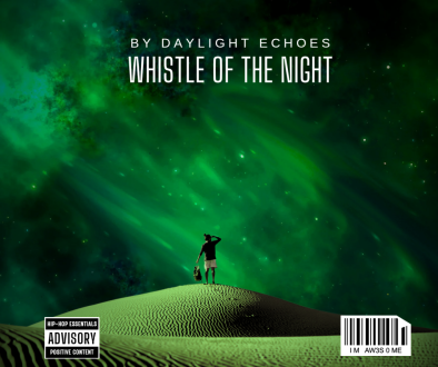 Dark-Green-and-White-Modern-Lost-in-Stars-Album-Cover_20250907_061732_0000