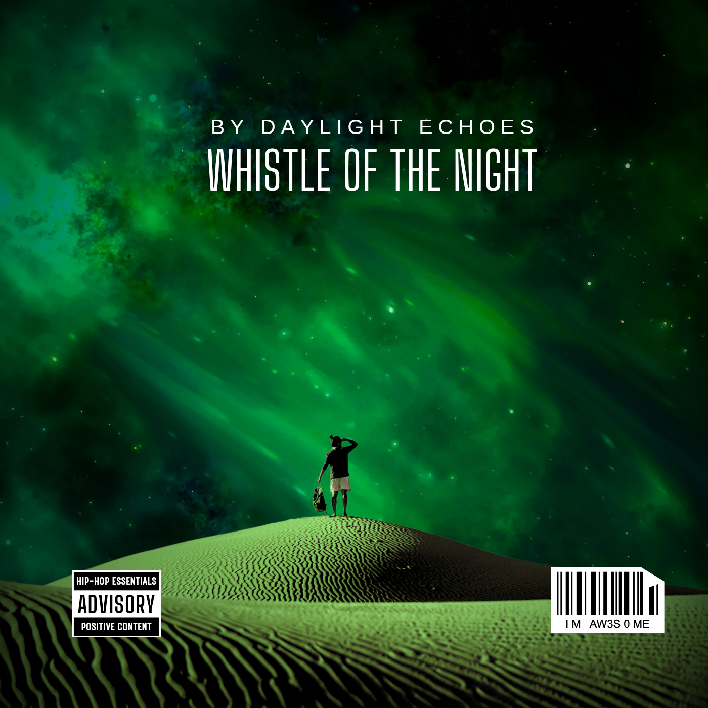 Dark-Green-and-White-Modern-Lost-in-Stars-Album-Cover_20250907_061732_0000