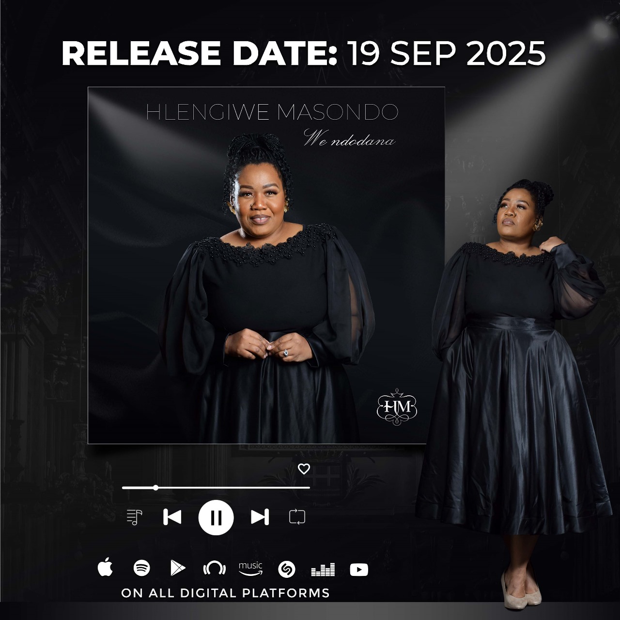 coming soon coming soon