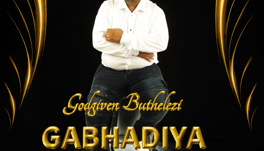 Gabhadiya Artwork