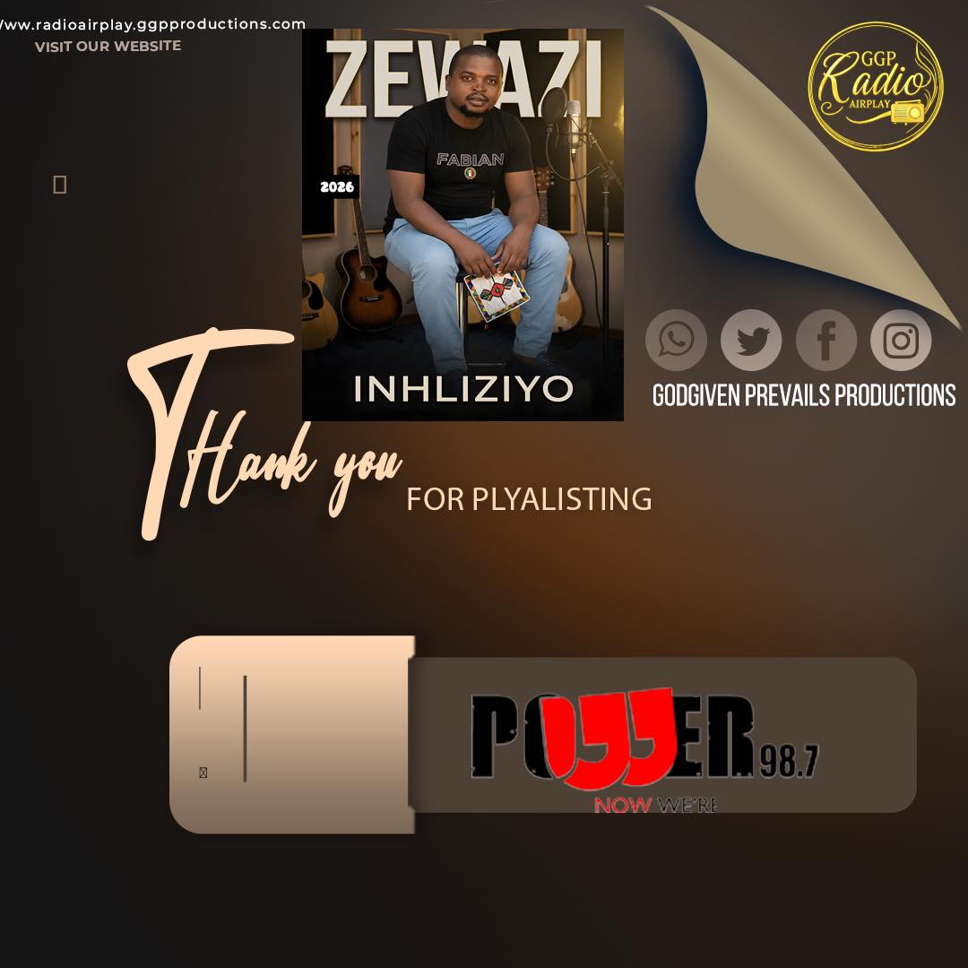 Zewazi
