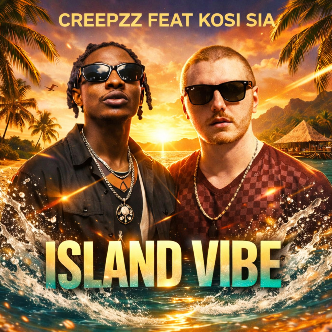 Creepzz-Feat-Kosi-Sia-Island-Vibe