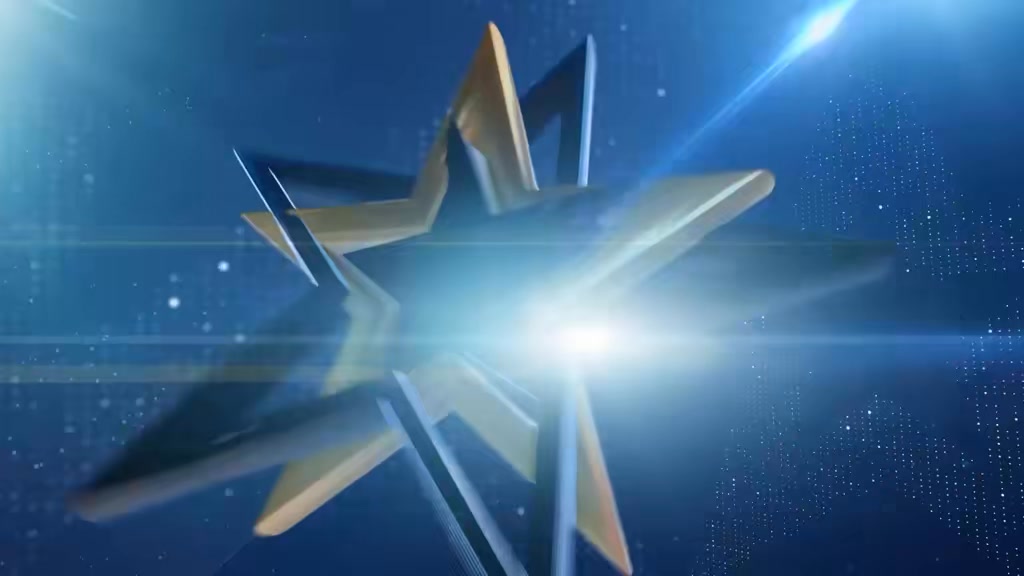 Godgiven Prevails Productions